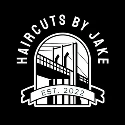 Tribeca Barber & Beauty School Student Testimonial