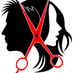 Tribeca Barber & Beauty School Logo