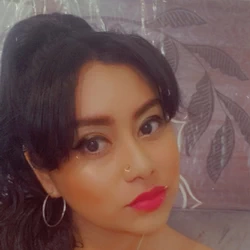 Testimonios y Reseñas de Estudiantes y Exalumnos de nuestros Programas de Extensiones de Cabello y Cosmetología